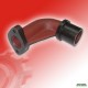 KOLENO AUSPUHA IMT 533